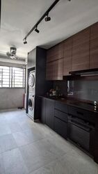 Blk 527 Hougang Avenue 6 (Hougang), HDB 4 Rooms #501530451
